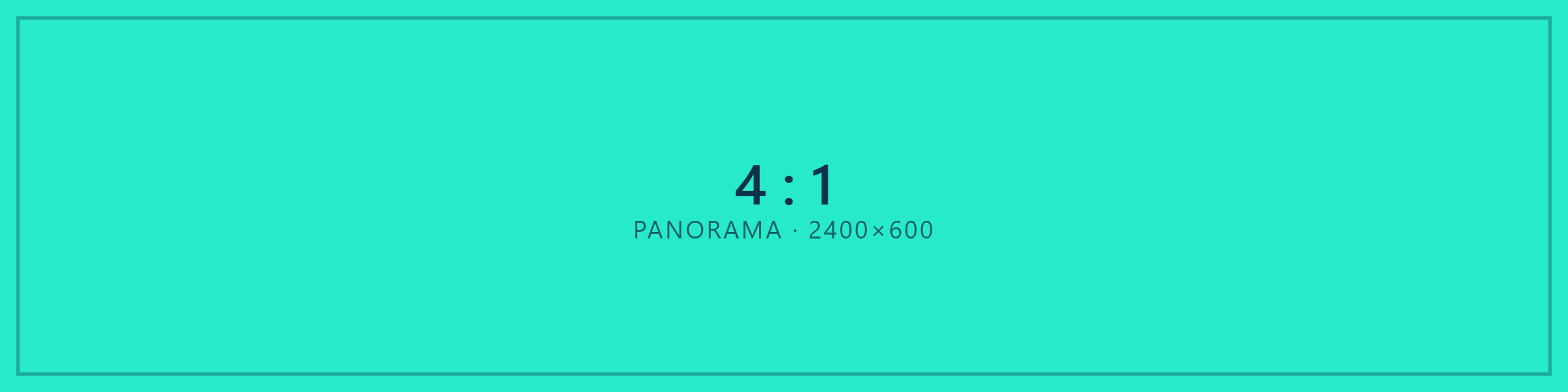 Panorama